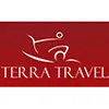 Kombi prevoz agencija Terra Travel logo